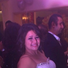 marmar