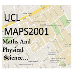MAPS2001