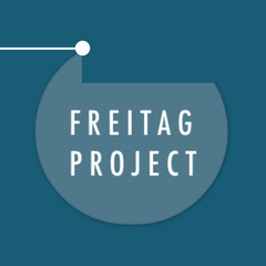 freitagproject