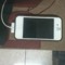 user991807579