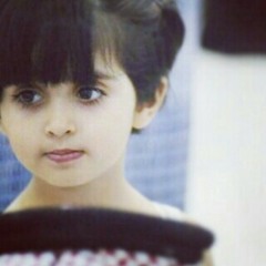isabella_q8