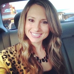Christy Searcy