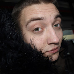 Roman Revin