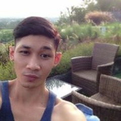 Danuatmaja DWibowo Ari