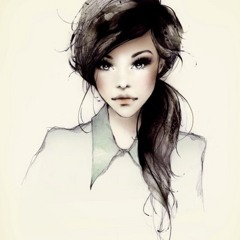 Karolina Samulėnaitė