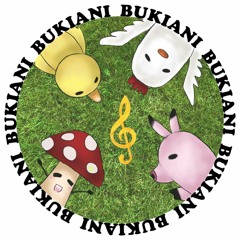 BuKiANi