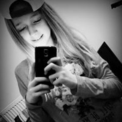 Andjela Lela Jeremic