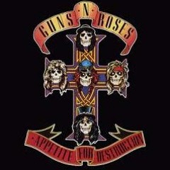 REGGETON 2020 HITS  J Balvin, Ozuna, Maluma... Spanish Hits 2020 | Reggaeton 2020 | Éxitos 2020