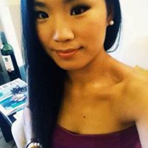 Vanessa Lan’s avatar