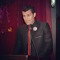 Fouad Mahmoud Elraggal