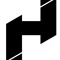 Hampan