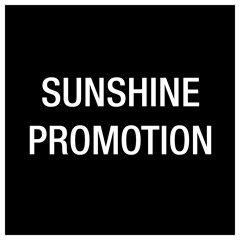 Sunshine Promotion