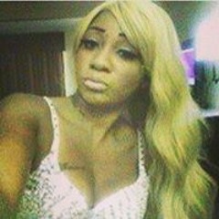 MsMilwaukee Sommoney