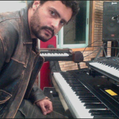 lucianolopes