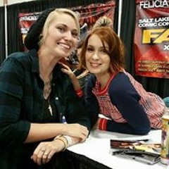 Kylie Dalon Peterson