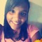 user343339082