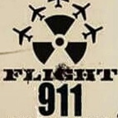 FLIGHT 911