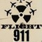 FLIGHT 911