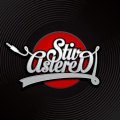 stivAstereo