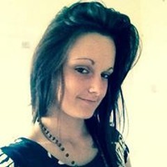 Sophie Kimberly Carlton