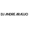 djAndreAraujo