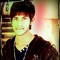 dj kranthi