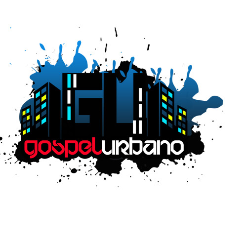 Stream Haz Llover (Abre Las Puertas Del Cielo) by Gospel Urbano | Listen  online for free on SoundCloud