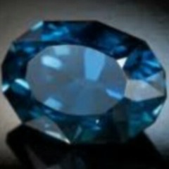 sapphiremoon88
