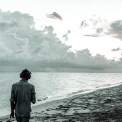 Nicholas Wagner