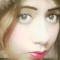 HuDa ElbaDry