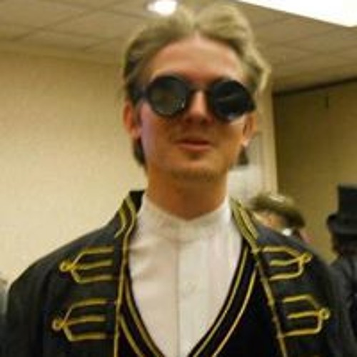 Stream Gabriel Partridge music | Listen to songs, albums, playlists for ...