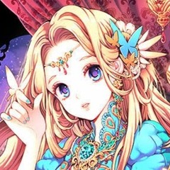 Takato Linda (Le Thi Lan)