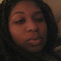 claudia camille