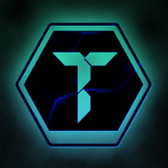 Technologik Techniks