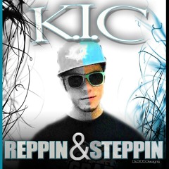 K.I.C.305