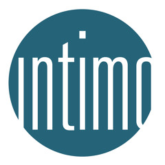 Intimo