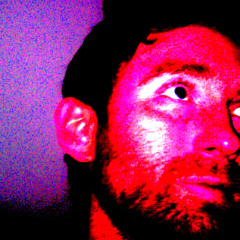 REDnk