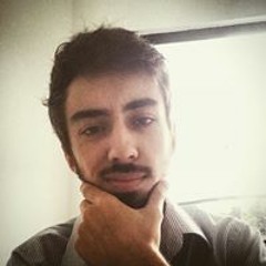 Rodrigo Belardinucci