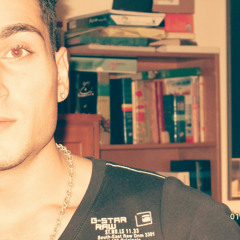Farasy
