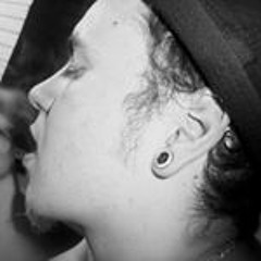 Pablo Martinez Satanas