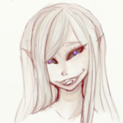 Physcadelic_Daydreams