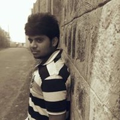 abhishekmenon_007