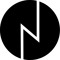 NeedaRecords
