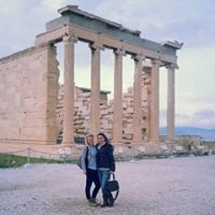 Simone van den IJssel