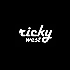 RICKYWEST