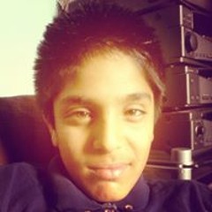 Bilal Gully Road Sidez