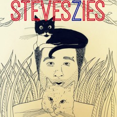 Steveszies
