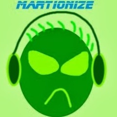 Martionize