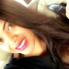 Lowsay Taiese
