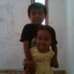 tedjo